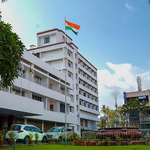 Casino Hotels Ltd