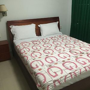 Quy Thanh Hotel